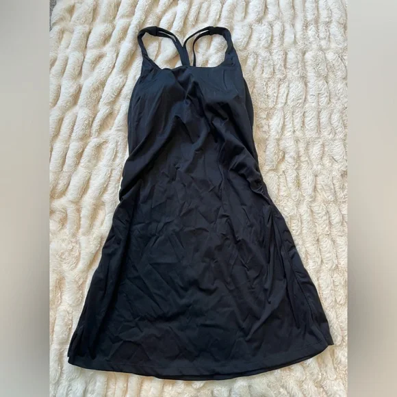 Maternity Dress Bundle - Picture 4 of 5